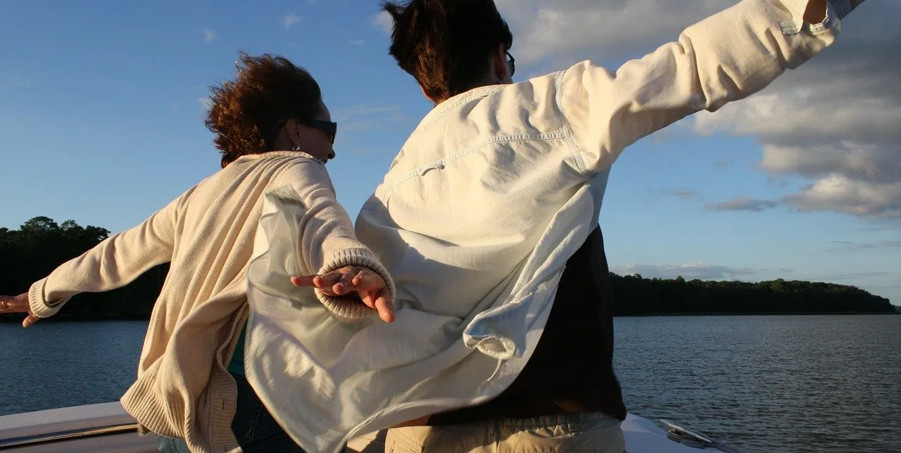 20 20210512171515 9367576 large