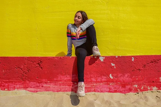 20 20211014154702 9606244 large