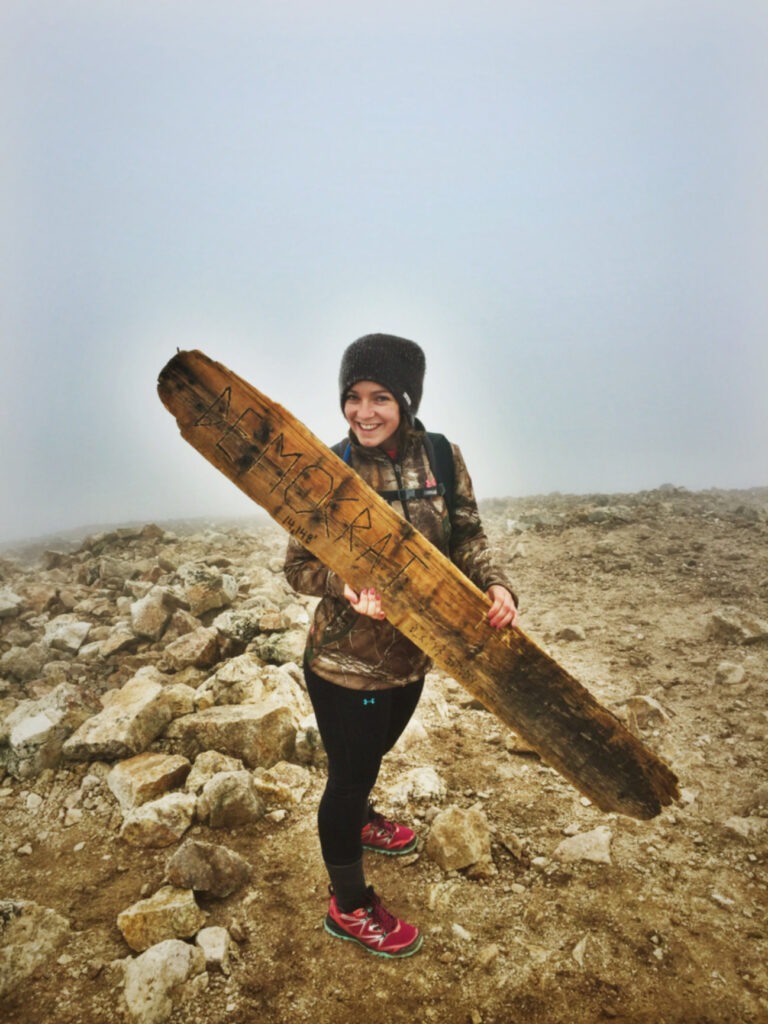 20 20211015101627 9607176 xlarge