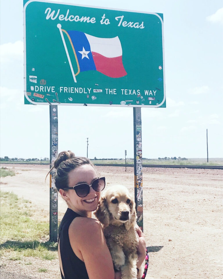 20 20211015101705 9607177 xlarge