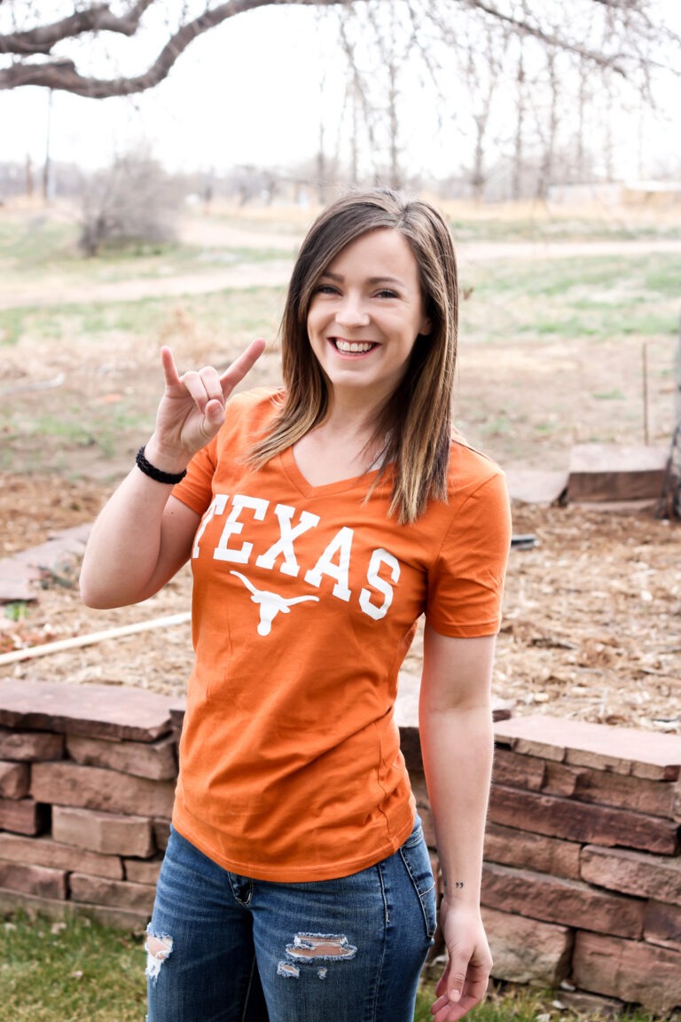 20 20211015101742 9607179 xlarge