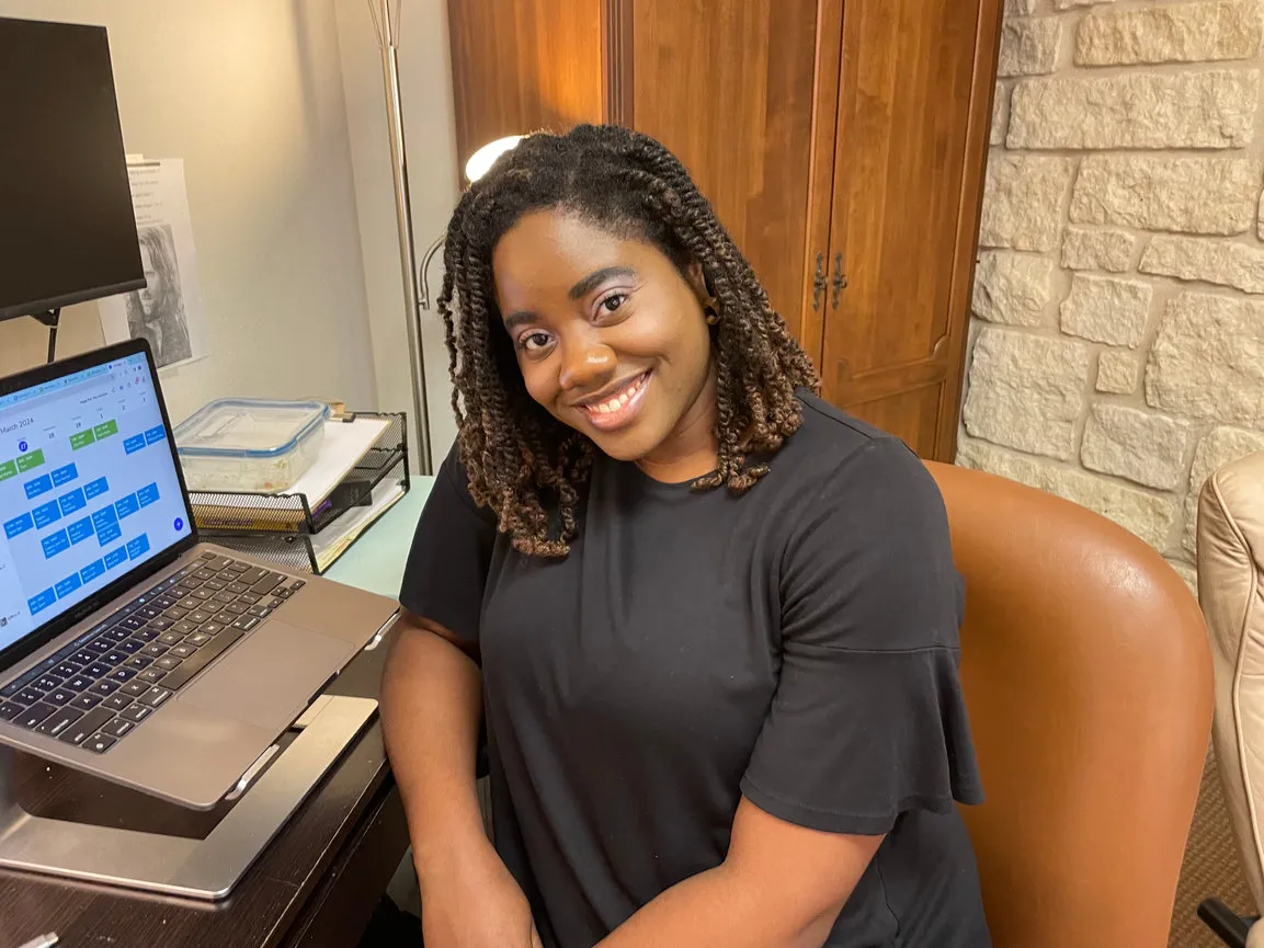 20 20240301102840 10808710 large