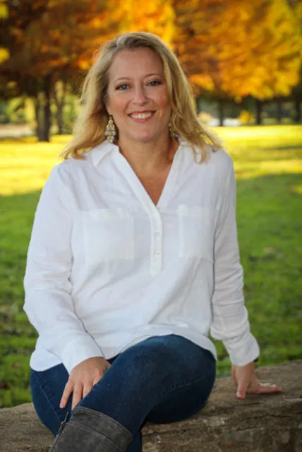  									Traci W. Pirri, LCSW-S, Owner/Executive Director 								