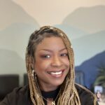 Schedule a session today with Hope For The Journey, Top EMDR Specialists in Texas