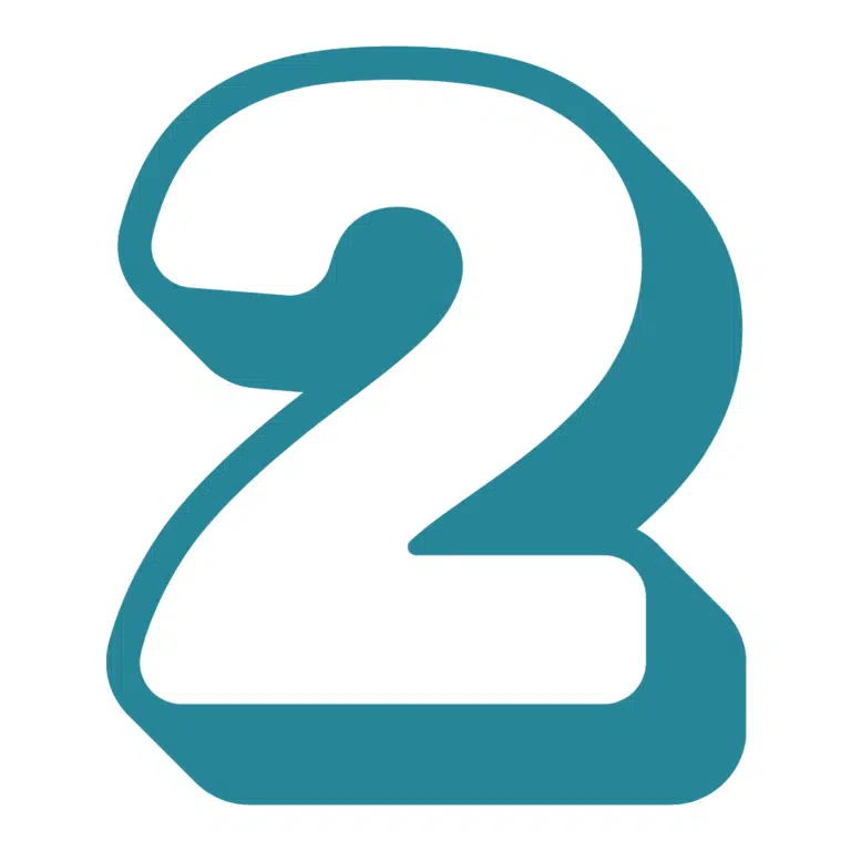 Untitled Instagram Post