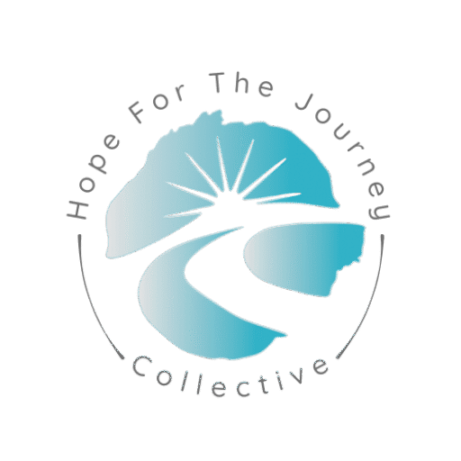 Hope For The Journey Collective, expert PTSD Therapy and EMDR Therapy in Austin and Round Rock, Texas