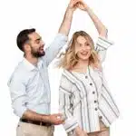 Couples Therapy in Austin, Texas at Hope For The Journey