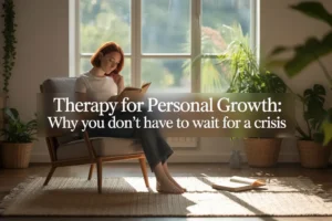 personal