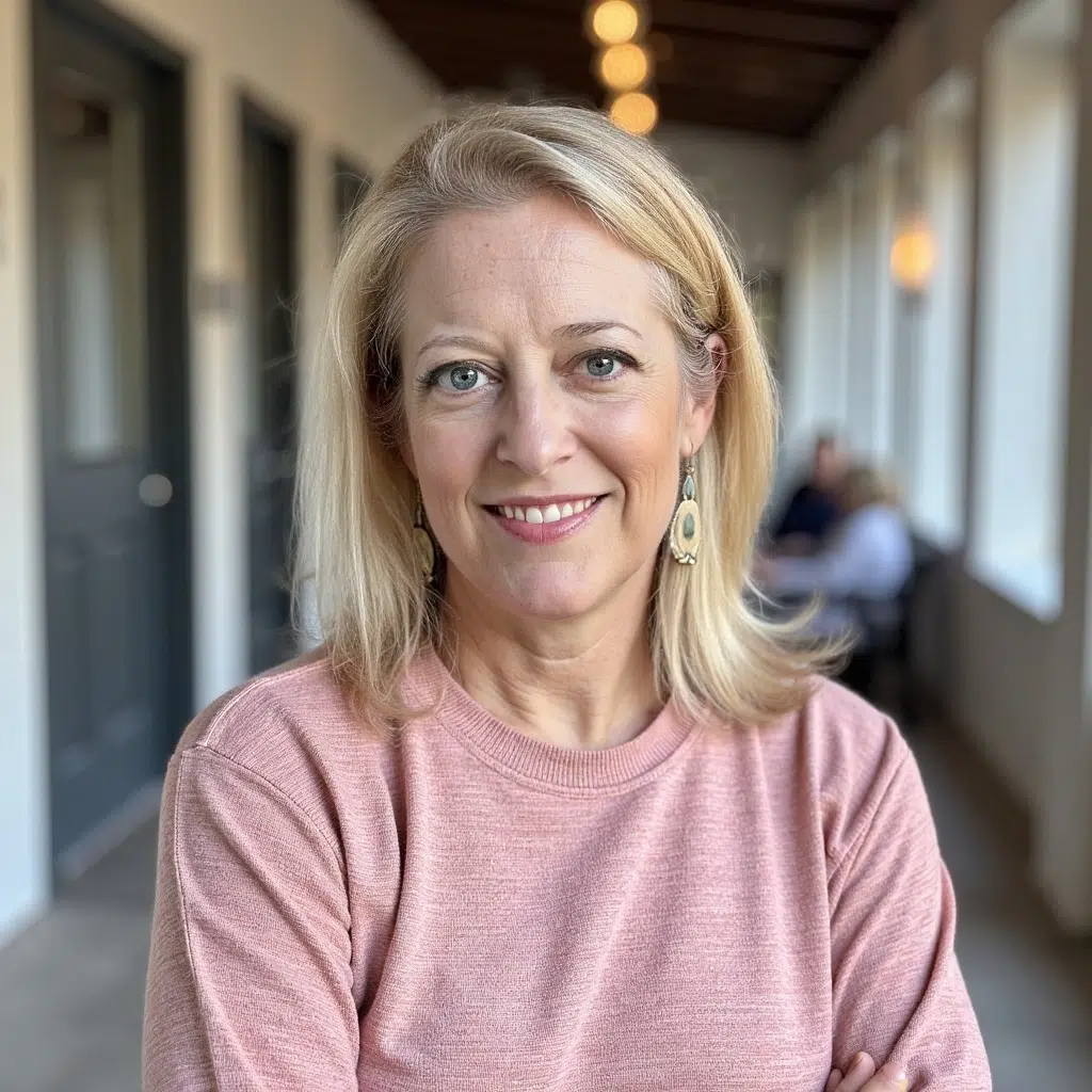 Traci W. Pirri, LCSW-S, EMDRIA-Approved Consultant, Austin, Texas