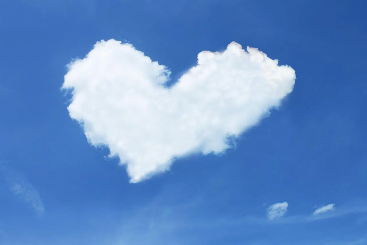 Couples and sex therapy in Austin, Texas by specialist Angela Jensen-Ramirez, LCSW-S