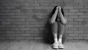 Suicide Awareness Month